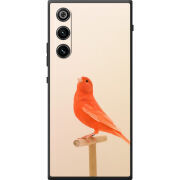 Чохол BoxFace ZTE Nubia Redmagic 10 Air 