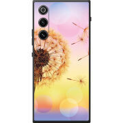 Чохол BoxFace ZTE Nubia Redmagic 10 Air 