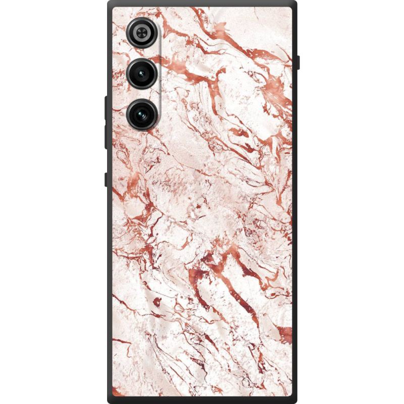 Чохол BoxFace ZTE Nubia Redmagic 10 Air 