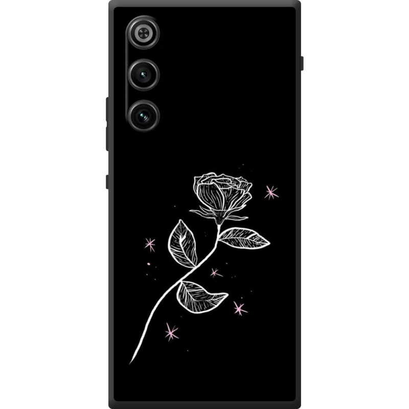 Чохол BoxFace ZTE Nubia Redmagic 10 Air 