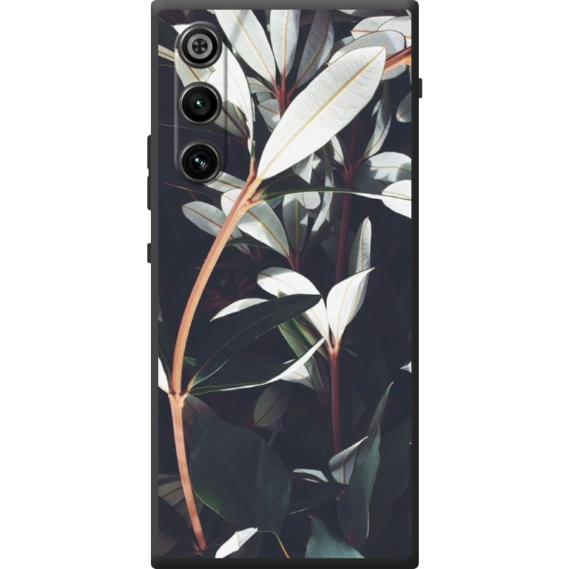 Чохол BoxFace ZTE Nubia Redmagic 10 Air 