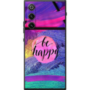 Чохол BoxFace ZTE Nubia Redmagic 10 Air 