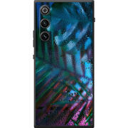 Чохол BoxFace ZTE Nubia Redmagic 10 Air 