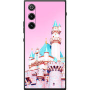 Чохол BoxFace ZTE Nubia Redmagic 10 Air 