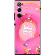 Чохол BoxFace ZTE Nubia Redmagic 10 Air 