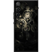 Чохол BoxFace ZTE Nubia Redmagic 10 Air 