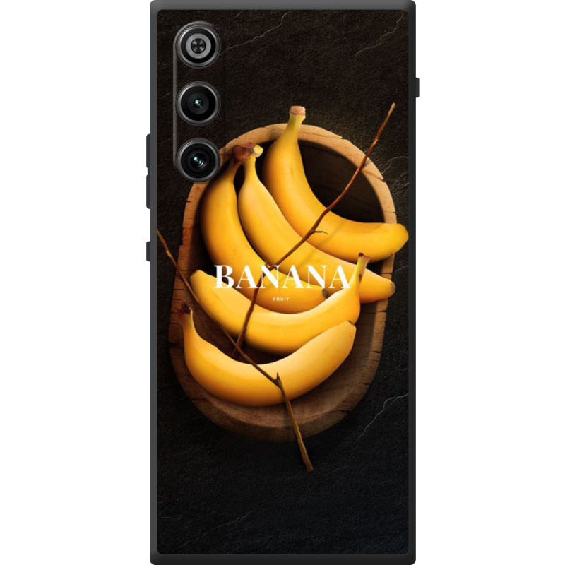 Чохол BoxFace ZTE Nubia Redmagic 10 Air 