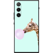 Чохол BoxFace ZTE Nubia Redmagic 10 Air 