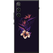 Чохол BoxFace ZTE Nubia Redmagic 10 Air 