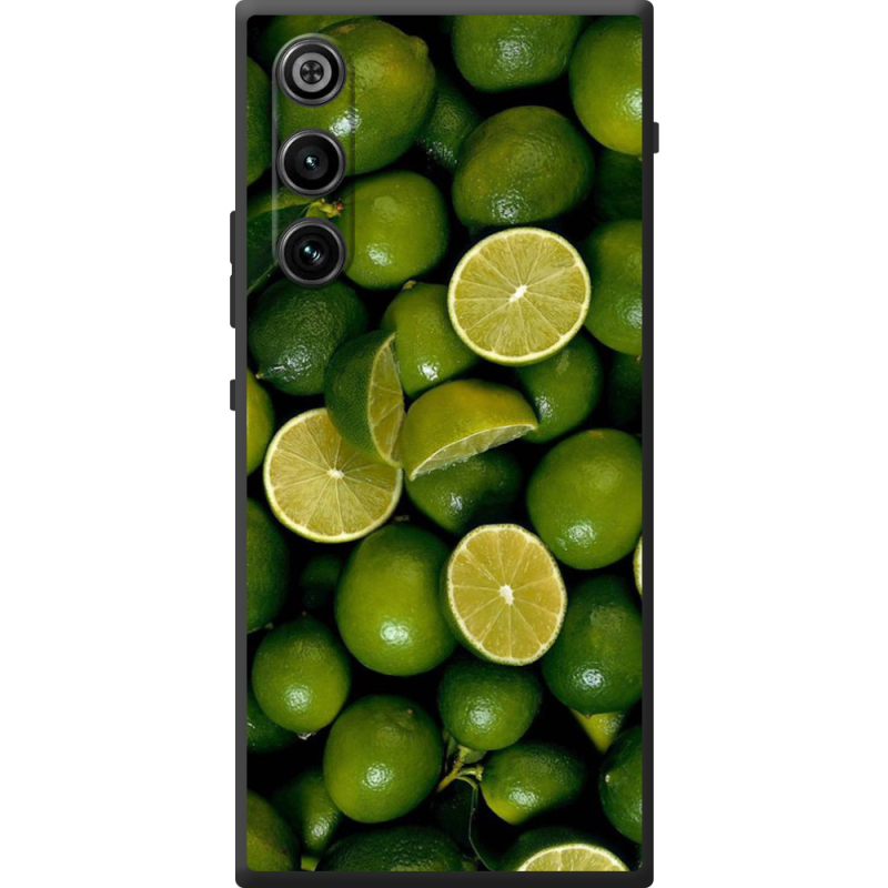 Чохол BoxFace ZTE Nubia Redmagic 10 Air 