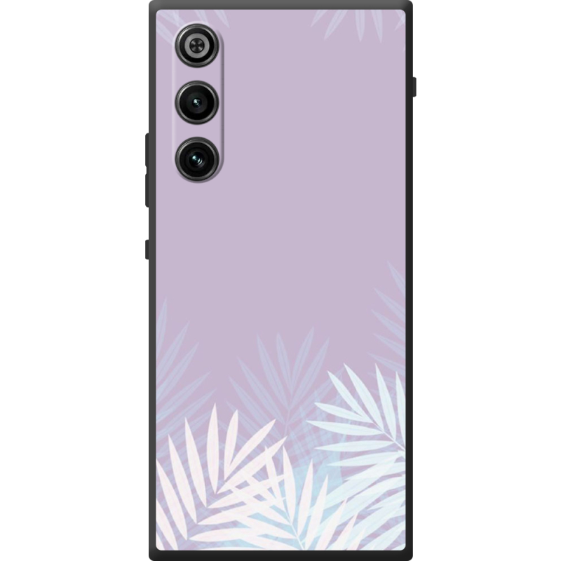 Чохол BoxFace ZTE Nubia Redmagic 10 Air 