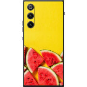 Чохол BoxFace ZTE Nubia Redmagic 10 Air 