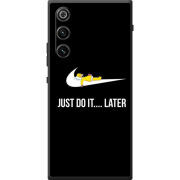 Чохол BoxFace ZTE Nubia Redmagic 10 Air 