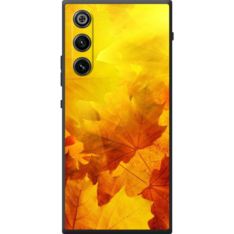 Чохол BoxFace ZTE Nubia Redmagic 10 Air 