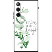 Чохол BoxFace ZTE Nubia Redmagic 10 Air 