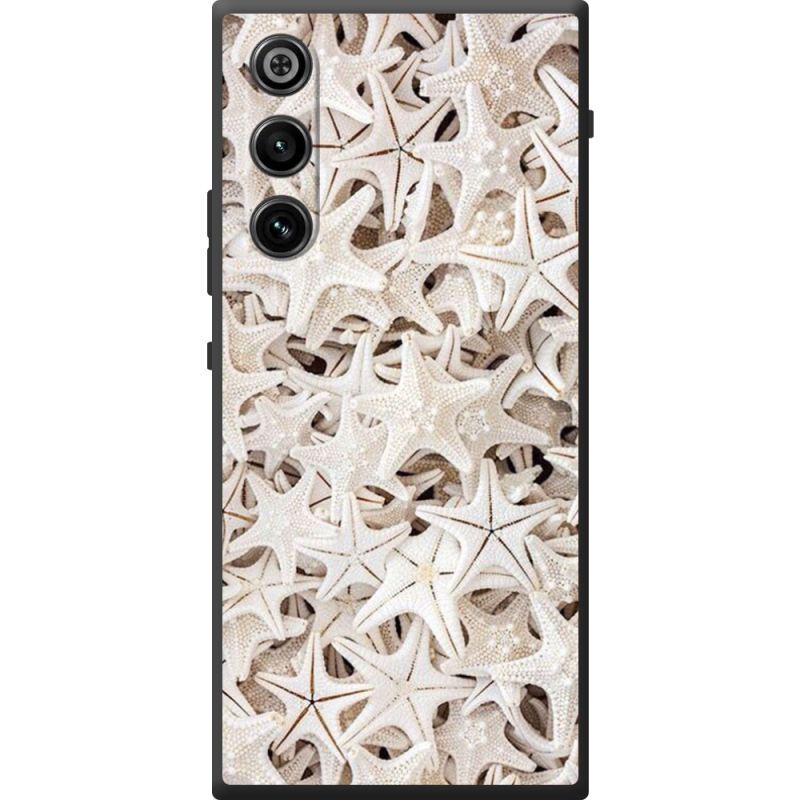 Чохол BoxFace ZTE Nubia Redmagic 10 Air 