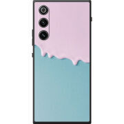 Чохол BoxFace ZTE Nubia Redmagic 10 Air 