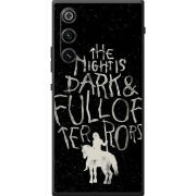 Чохол BoxFace ZTE Nubia Redmagic 10 Air 