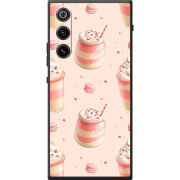 Чохол BoxFace ZTE Nubia Redmagic 10 Air 