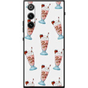 Чохол BoxFace ZTE Nubia Redmagic 10 Air 