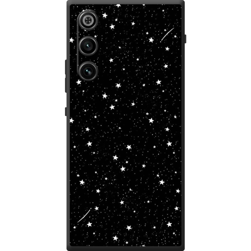 Чохол BoxFace ZTE Nubia Redmagic 10 Air 