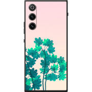 Чохол BoxFace ZTE Nubia Redmagic 10 Air 