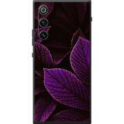 Чохол BoxFace ZTE Nubia Redmagic 10 Air 