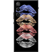 Чохол BoxFace ZTE Nubia Redmagic 10 Air 