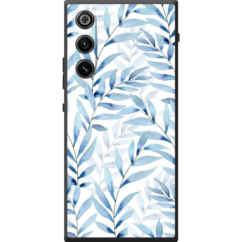 Чохол BoxFace ZTE Nubia Redmagic 10 Air 