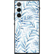 Чохол BoxFace ZTE Nubia Redmagic 10 Air 