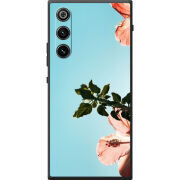 Чохол BoxFace ZTE Nubia Redmagic 10 Air 