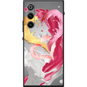 Чохол BoxFace ZTE Nubia Redmagic 10 Air 