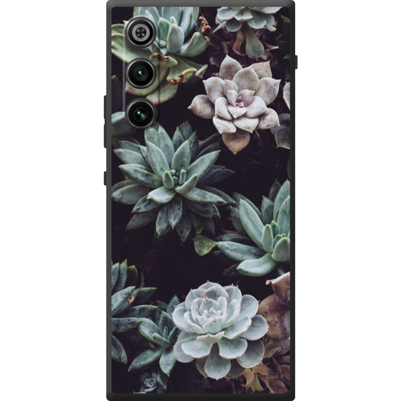 Чохол BoxFace ZTE Nubia Redmagic 10 Air 