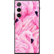 Чохол BoxFace ZTE Nubia Redmagic 10 Air 