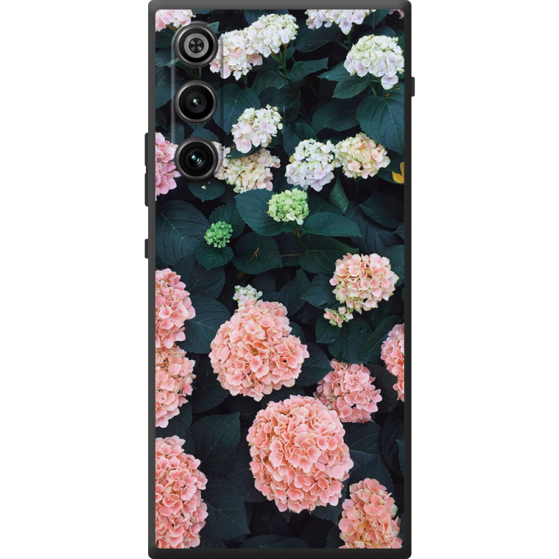 Чохол BoxFace ZTE Nubia Redmagic 10 Air 