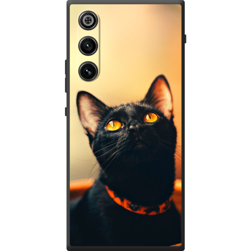 Чохол BoxFace ZTE Nubia Redmagic 10 Air 