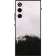 Чохол BoxFace ZTE Nubia Redmagic 10 Air 