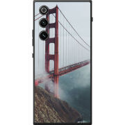 Чохол BoxFace ZTE Nubia Redmagic 10 Air 