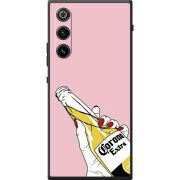 Чохол BoxFace ZTE Nubia Redmagic 10 Air 