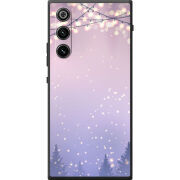 Чохол BoxFace ZTE Nubia Redmagic 10 Air 