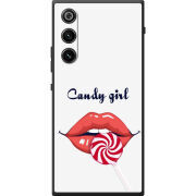 Чохол BoxFace ZTE Nubia Redmagic 10 Air 