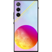 Чохол BoxFace ZTE Nubia Redmagic 10 Air 