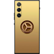 Чохол BoxFace ZTE Nubia Redmagic 10 Air 