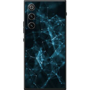 Чохол BoxFace ZTE Nubia Redmagic 10 Air 