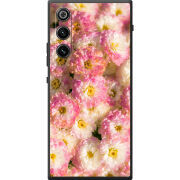 Чохол BoxFace ZTE Nubia Redmagic 10 Air 