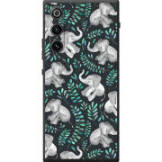 Чохол BoxFace ZTE Nubia Redmagic 10 Air 