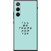 Чохол BoxFace ZTE Nubia Redmagic 10 Air 