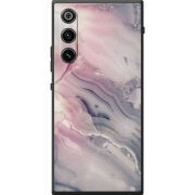 Чохол BoxFace ZTE Nubia Redmagic 10 Air 