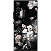 Чохол BoxFace ZTE Nubia Redmagic 10 Air 