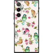 Чохол BoxFace ZTE Nubia Redmagic 10 Air 